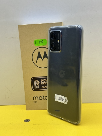 Imagine Motorola G54 256GB 12GB RAM Power Edition