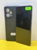 Imagine Xiaomi Redmi Note 12 PRO 5G 128GB