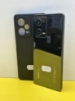 Imagine Xiaomi Redmi Note 12 PRO 5G 128GB