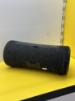 Imagine Boxa Portabila Sony SRS XG300B