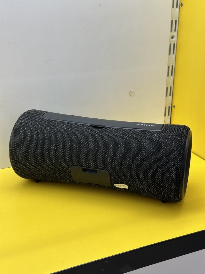 Imagine Boxa Portabila Sony SRS XG300B