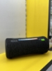 Imagine Boxa Portabila Sony SRS XG300B