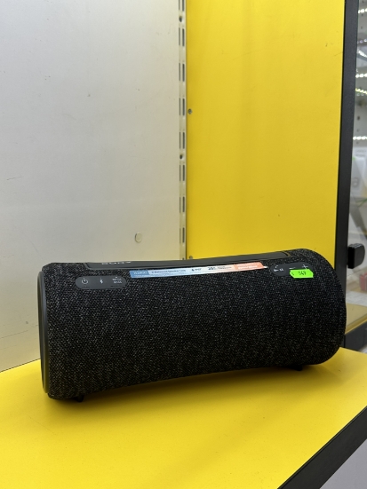 Imagine Boxa Portabila Sony SRS XG300B