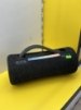 Imagine Boxa Portabila Sony SRS XG300B