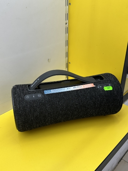 Imagine Boxa Portabila Sony SRS XG300B