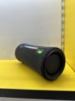 Imagine Boxa Portabila Sony SRS XG300B
