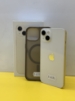 Imagine IPhone 13 (128) Baterie 98%