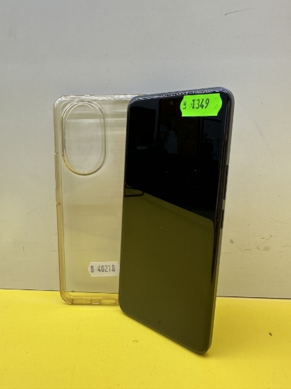 Imagine Honor 200 (512GB) 