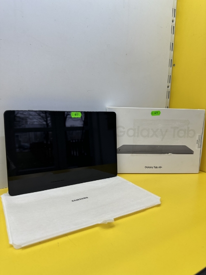 Imagine Samsung Galaxy Tab A 9+ WIFI