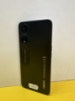 Imagine Oppo A78  128GB
