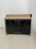 Imagine Samsung Smart TV T4300 80cm