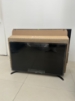 Imagine Samsung Smart TV T4300 80cm