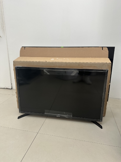 Imagine Samsung Smart TV T4300 80cm