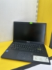 Imagine ASUS VivoBook E410MA Intel Celeron N4020 / 4GB / SSD 256GB