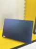 Imagine ASUS VivoBook E410MA Intel Celeron N4020 / 4GB / SSD 256GB