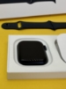 Imagine Apple Watch SE GEN 2 44mm