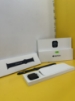 Imagine Apple Watch SE GEN 2 44mm