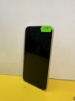 Imagine IPhone 14 128GB BAT 88%
