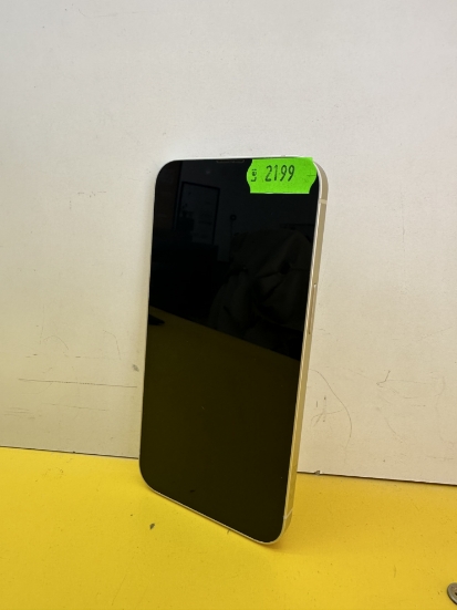 Imagine IPhone 14 128GB BAT 88%
