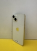 Imagine IPhone 14 128GB BAT 88%