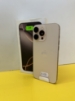 Imagine IPhone 16 PRO MAX  256GB Baterie 100% 0 cicluri