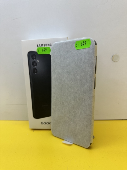 Imagine Samsung Galaxy A16 128GB 5G NOU 