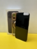 Imagine IPhone 16 128GB Bat 100%, 15cicluri