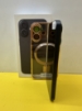 Imagine IPhone 16 128GB Bat 100%, 15cicluri