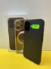 Imagine IPhone 16 128GB Bat 100%, 15cicluri