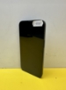 Imagine IPhone 14 (128) BATERIE 90%