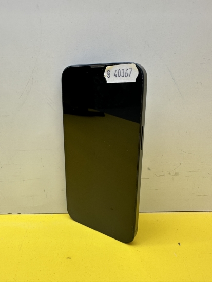Imagine IPhone 14 (128) BATERIE 90%