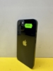 Imagine IPhone 14 (128) BATERIE 90%