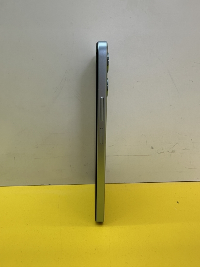 Imagine Honor X6a 128GB