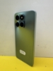 Imagine Honor X6a 128GB