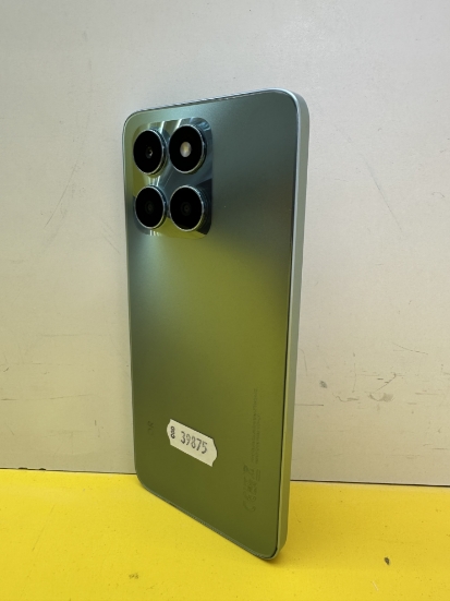 Imagine Honor X6a 128GB