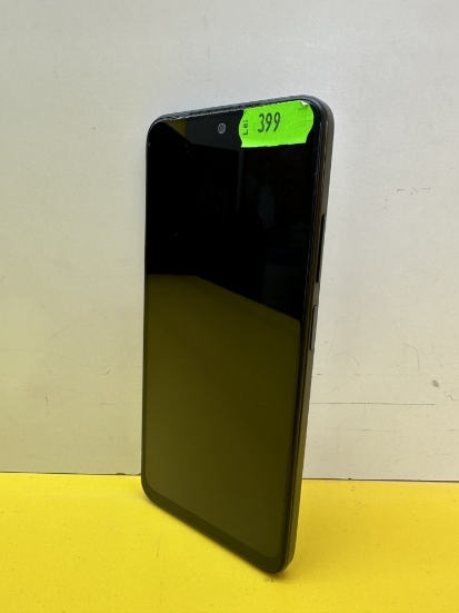 Imagine Xiaomi Redmi Note 11 (64)