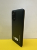 Imagine Xiaomi Redmi Note 11 (64)