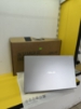 Imagine Asus X515KA 15.6 FULL HD, Intel N4500,  8 GB/512GB SSD, Intel UHD Graphics