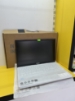 Imagine Asus X515KA 15.6 FULL HD, Intel N4500,  8 GB/512GB SSD, Intel UHD Graphics