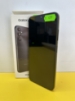 Imagine Samsung Galaxy A05s 64GB 