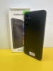Imagine Samsung Galaxy A05s 64GB 