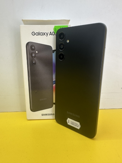Imagine Samsung Galaxy A05s 64GB 