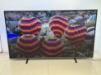 Imagine Televizor MiniLED Smart Philips 55PML9008 4K 139cm