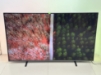 Imagine Televizor MiniLED Smart Philips 55PML9008 4K 139cm