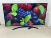 Imagine Televizor LG LED 55UT81003LA, 139 cm, Smart, 4K Ultra HD