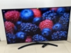 Imagine Televizor LG LED 55UT81003LA, 139 cm, Smart, 4K Ultra HD