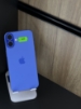 Imagine IPhone 16 Plus 512GB Bat 100%, 82cicluri de incarcare 