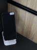 Imagine IPhone 16 PRO MAX  256GB Baterie 100%,  40 cicluri 