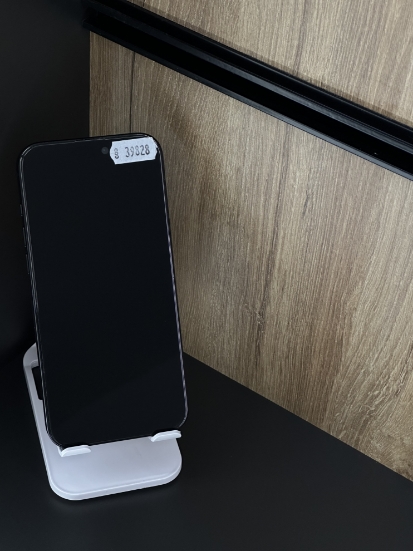 Imagine IPhone 16 PRO MAX  256GB Baterie 100%,  40 cicluri 