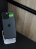 Imagine IPhone 16 PRO MAX  256GB Baterie 100%,  40 cicluri 